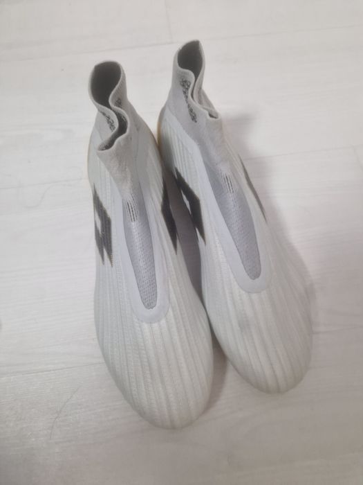 VAND Ghete Lotto profesionale (noi)