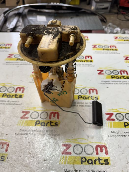 Ansamblu pompa motorina in rezervor Renault Clio 4 1,5 dci 2013-2020