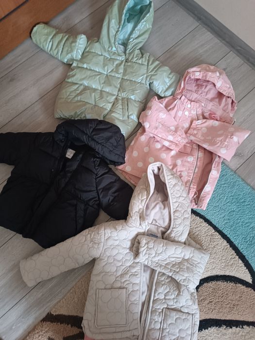 Majoral,Zara, Reserved 92