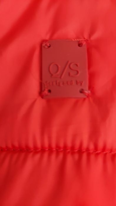 Продам куртку ( Германия)