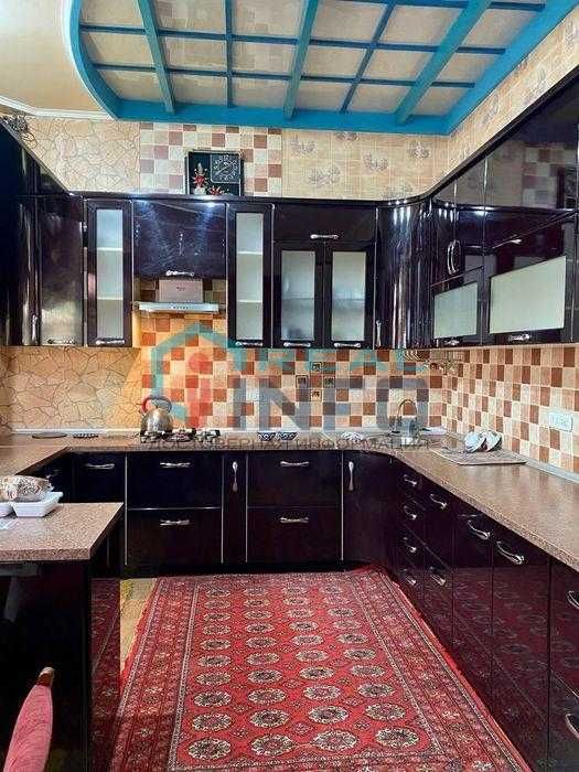 Сдаётся дом в М.Улугбекском районе