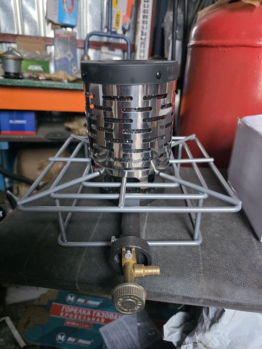 Продам дёшево абсолютно новое!