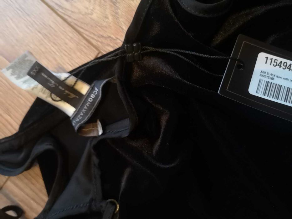 ТОП Туника BCBG Max Azria