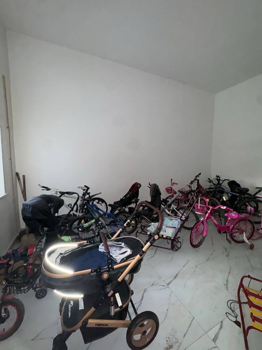 Продам квартиру