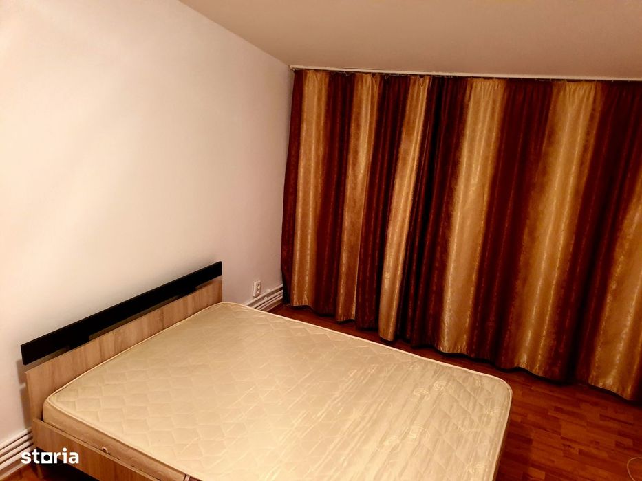 Vanzare apartament 2 camere, MICRO 20, zona DOI COCOSI