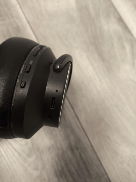 Caști Doqaus bluetooht
