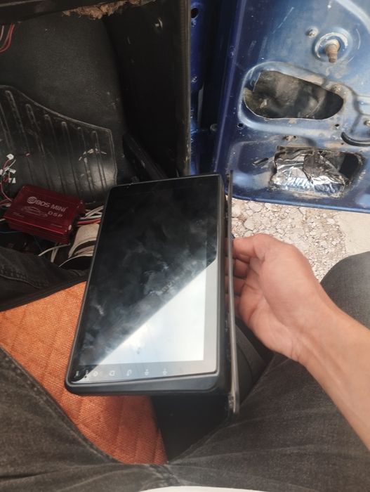 Монитор сатылады