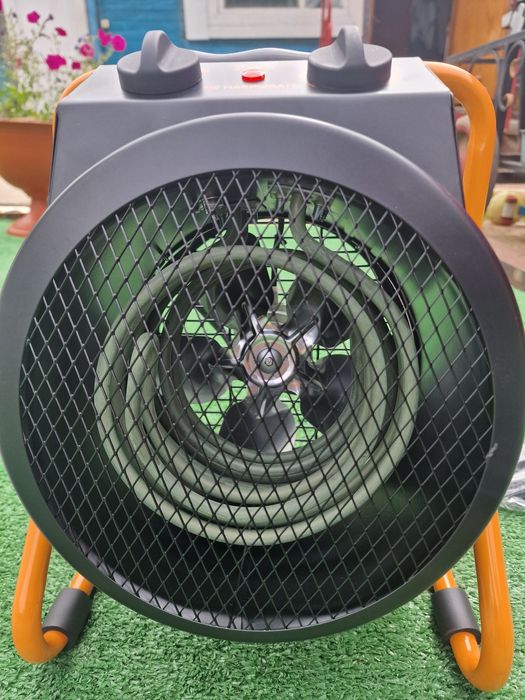 Продам дёшево. Новая!