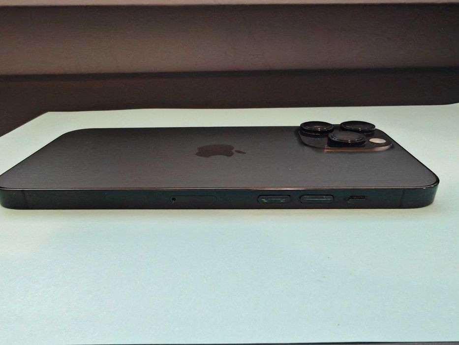 Iphone 14 Pro Max / 128GB