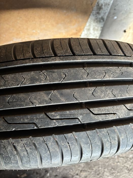 Шины r16 215/65 cordiant