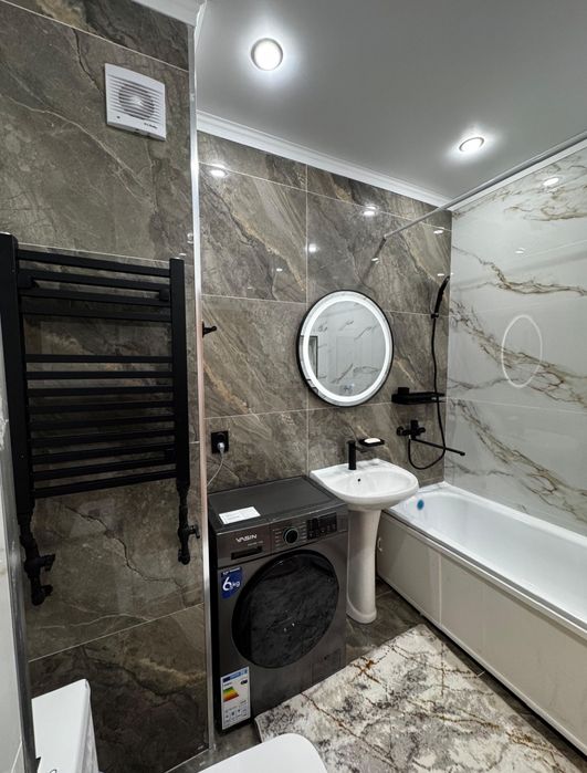 Посуточно аренда квартир