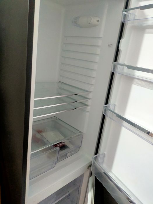 Продается Холодильник б.у