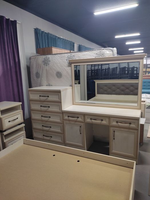 Мебель на заказ/