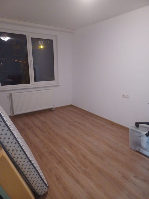 Închiriere 2 camere Precista