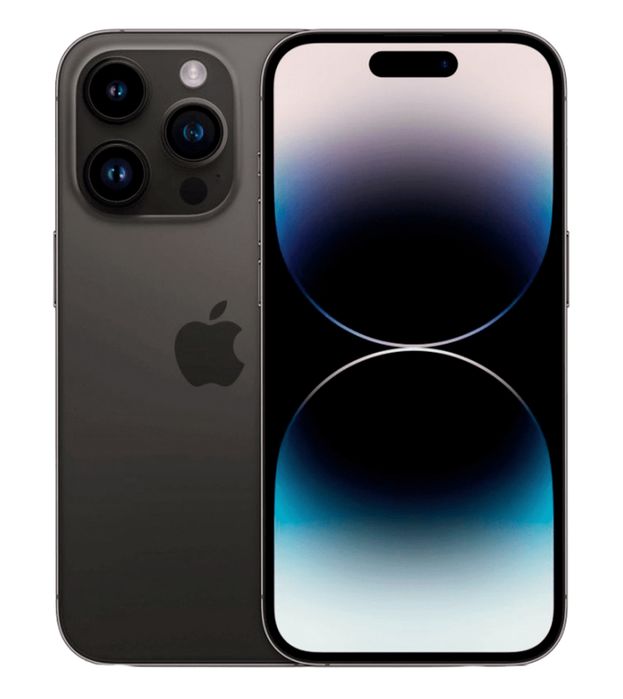 Iphone 14 promax