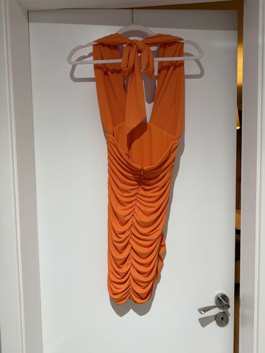 Рокля ZARA – размер M