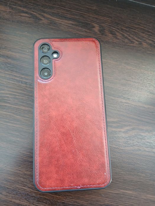 Продам Samsung A 14, 4/64gb