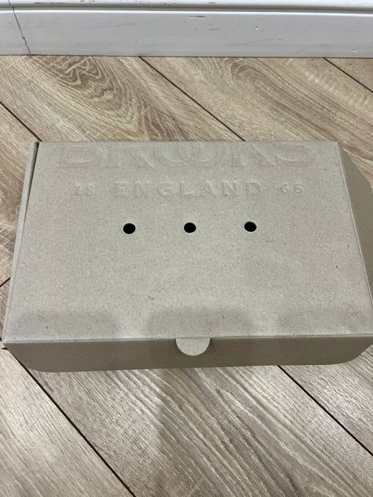 Сиденье на велосипед