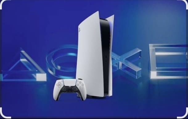 Аренда пс 5 прокат