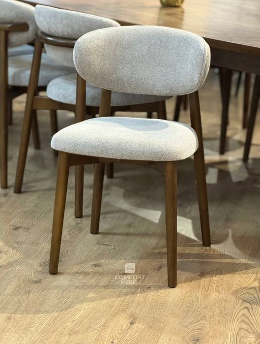 Комплект для вашего удобства