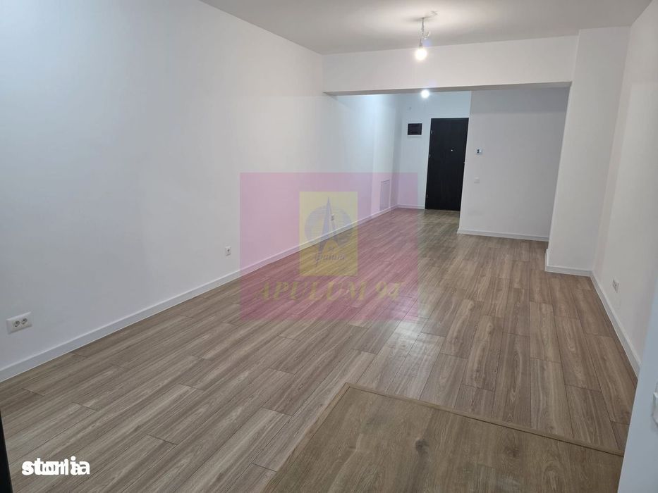 Studio nou - smart lujerului