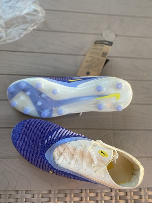 Adidasi fotbal Nike dinamic fit