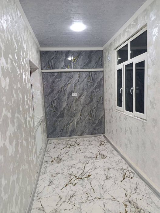 2³/4/4, Чиланзар 23,ор Гиждуван, 53 м²