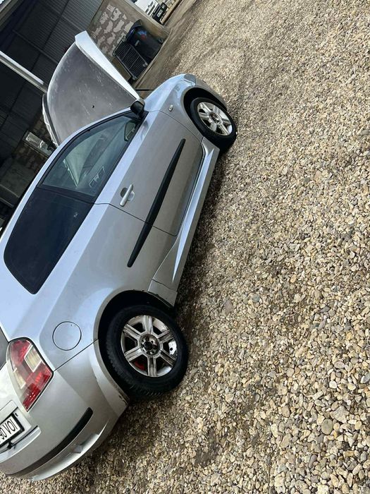 Vand Fiat Stilo Diesel