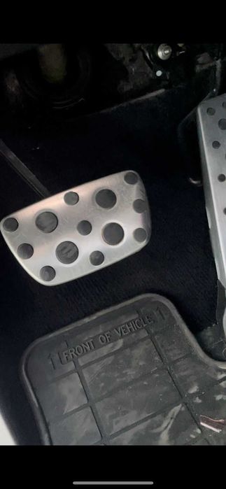 Автоэксперт/Автоподбор/Подбор под ключ