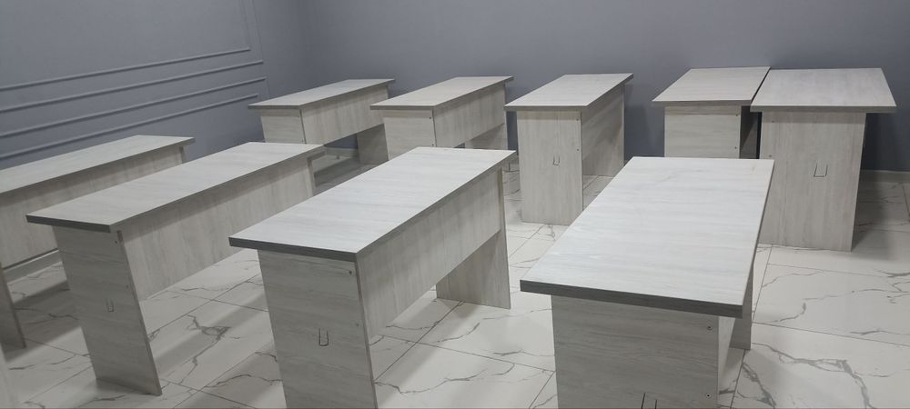 Partalar 180 ming dan 280 ming gacha