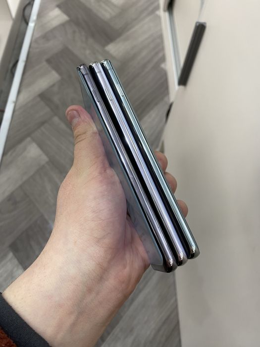 Samsung Galaxy s10 128GB Ideal