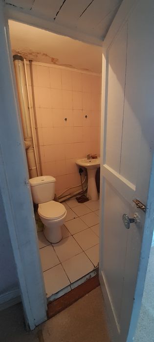 Сдам в аренду помещение 25 кв.