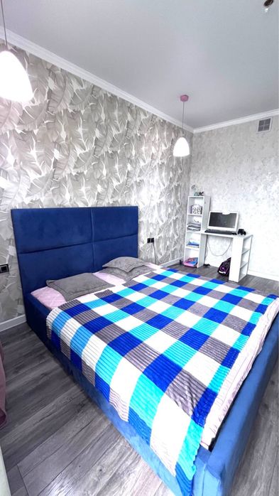 Продам квартиру срочно