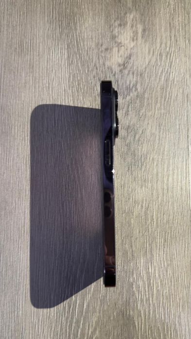 Айфон 14 про 128