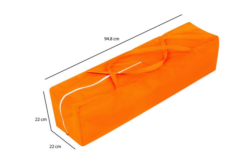 Vand loc de joaca copii