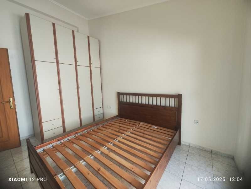 Просторен апартамент с гараж