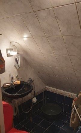 Продава се Тристаен апартамент в София, Младост 4 - 130 кв.м за 2462 €/кв.м - Снимка #8