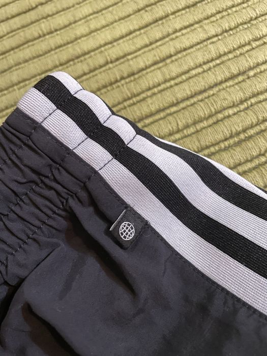 Анцуг адидас adidas trackpant XL/L