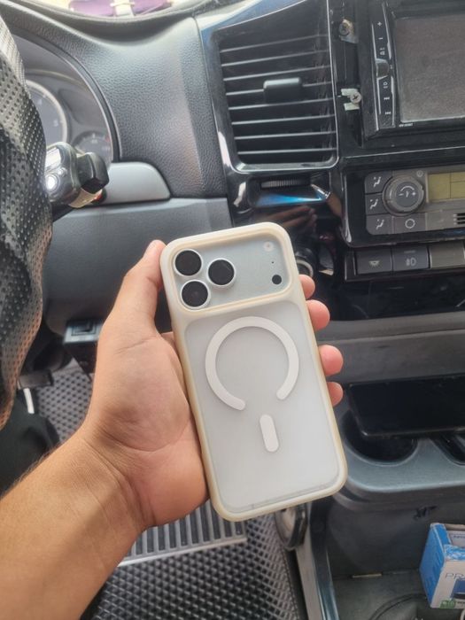 Iphone 14 pro max 256 tali E sim