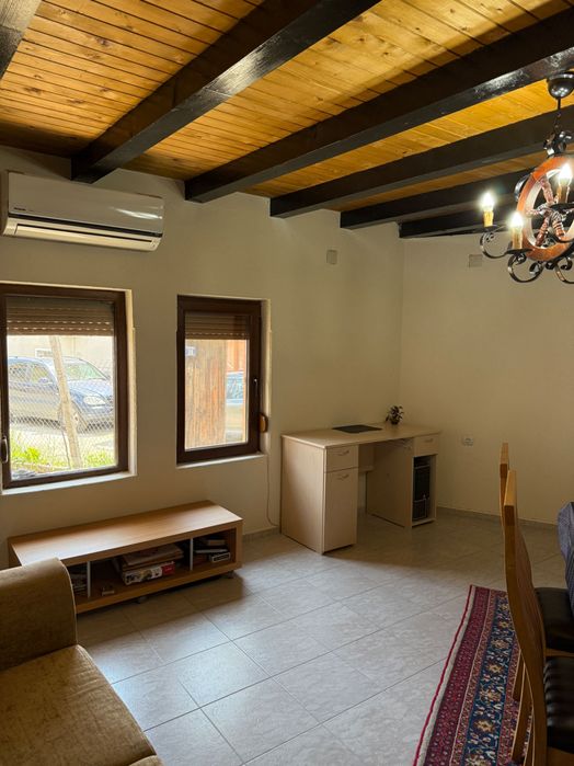 Продава се Къща в Калофер - 70 кв.м за 2215 €/кв.м - Снимка #10