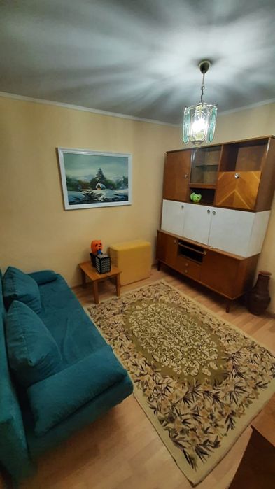 Închiriere cameră în apartament 2 camere – cartier Tudor Vladimirescu