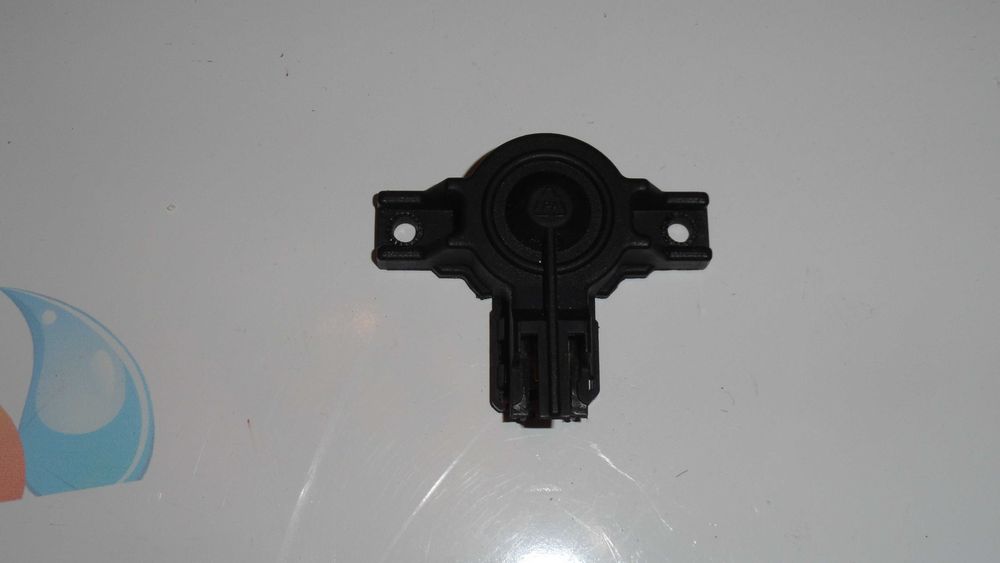 Senzor Hall centrala Buderus Logamax plus GB012 si Bosch condens 2000, Ariston Genus, Ferroli, Saunier Duval Thema Fast, etc