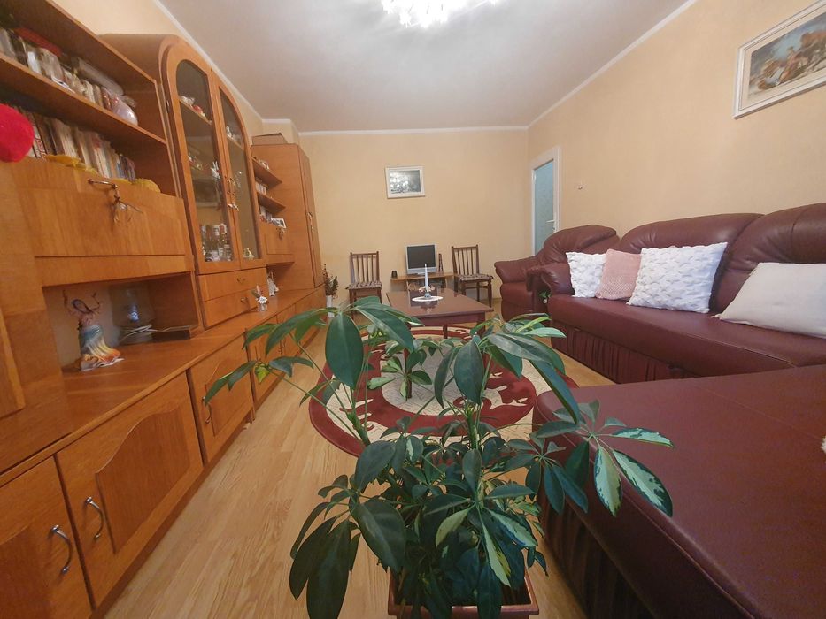 Astept Oferta de Pret pe Whatsapp