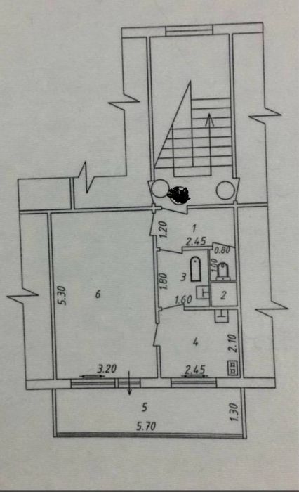 Своя ташсельмаш 1/2/4
