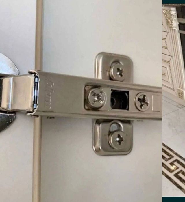 Продам кухоный гарнитур