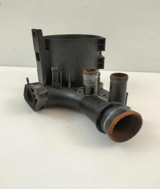 Suport Filtru  Combustibil a6512001056 Mercedes-Benz Vito W639 (facel