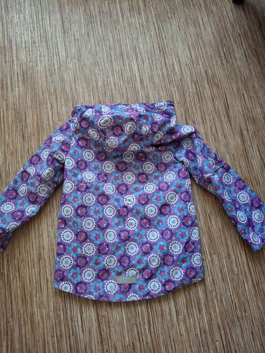 Куртки демисезонные