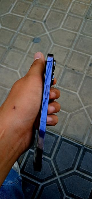 iPhone 14 pro гаранти