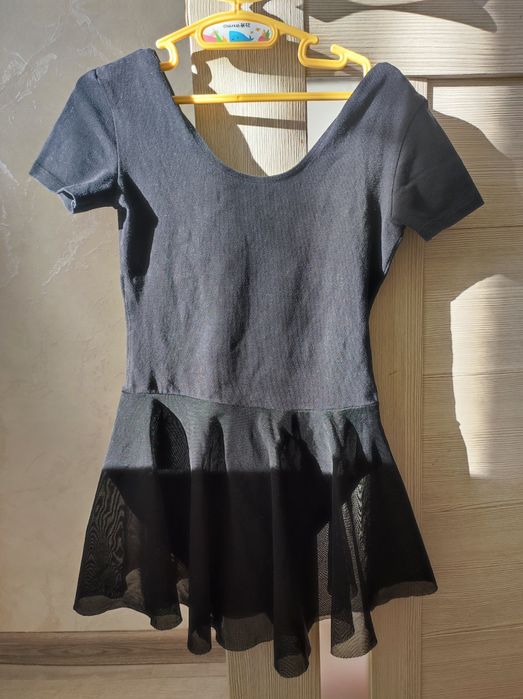 Продаю solo  для танцы