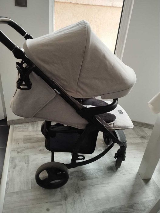 Kikka Boo Madrid 3 in 1